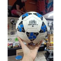 Quả bóng đá Cơ bắp Động lực  UCV3.05 size 4