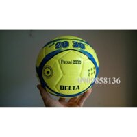 QUẢ BÓNG ĐÁ Delta sô 4 FUTSAL 2030 PRO-STAR Size 4