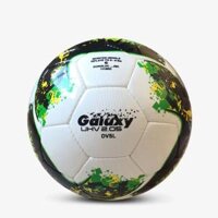 Quả Bóng Đá Động Lực 2.05 Galaxy