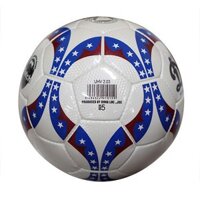 Quả Bóng Đá Động Lực Chính Hãng UHV 2.03 IN SAO Số 5