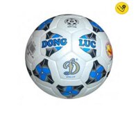 Quả bóng đá Động Lực FIFA UHV 2.05