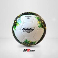 QUẢ BÓNG ĐÁ ĐỘNG LỰC FIFA QUALITY UHV 2.05 GALAXY- SỐ 5