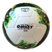 Quả Bóng Đá Động Lực FiFa Quality UHV 2.05 Galaxy Số 5 | UHV 2.05 galaxy      | Động Lực