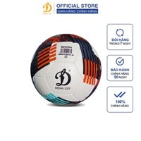 Quả bóng đá Động Lực size 5 UHV 2.07 Spectro - Banh bóng đá đạt tiêu chuẩn FIFA Quality Pro