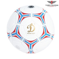 Quả bóng đá Động Lực số 4 hoa CM6.40