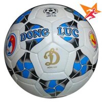 Quả bóng đá Động lực số 4 UCV 3.05