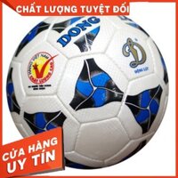 Quả bóng đá Động Lực số 4 UCV3.05