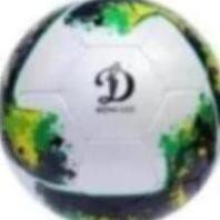 Quả bóng đá động lực UCV 3.127 số 5