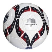 Quả bóng đá Động Lực UHV 1.02D size 5, banh bóng đá phù hợp sân cỏ tự nhiên và nhân tạo BMGD