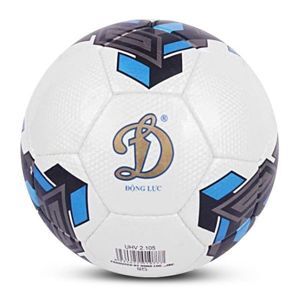 Quả bóng đá Động Lực UHV 2.105