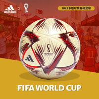 Quả bóng đá đúc số 5, Banh bóng đá đúc Quả bóng đá tiêu chuẩn - Loại 3 lớp dày