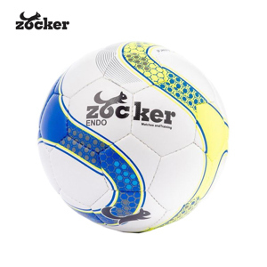 Quả bóng đá Endo ZK5 E1911