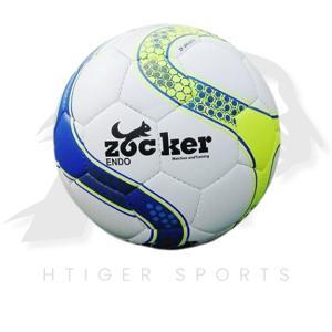 Quả bóng đá Endo ZK5 E1911