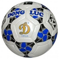 QUẢ BÓNG ĐÁ FIFA QUALITY UHV 2.05 SỐ 5