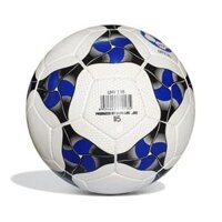 QUẢ BÓNG ĐÁ FIFA QUALITY UHV 2.05 SỐ 5