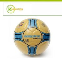 Quả Bóng Đá Futsal Gerustar 2030