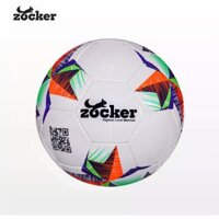 Quả bóng đá futsal Zocker Kasper ZF-KN202