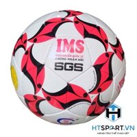 Quả Bóng Đá Gerustar - IMS - HTSPORT.VN