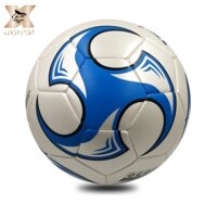 Quả bóng đá LOCO FISH cỡ 5 tập luyện chuyên dụng