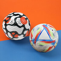 Quả Bóng Đá May Tiêu Chuẩn, Bóng Đá Đúc 3 lớp - Size 5