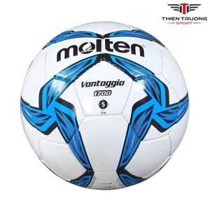 Quả bóng đá Molten Vantaggio 1700