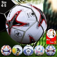 Quả Bóng Đá Ngoại Hạng C1 Số 3 4 5 Trái Banh Da King Ball Chính Hãng  Trẻ Em Giá Rẻ Thi Đấu