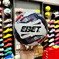 Quả Bóng Đá Size 4 Cho Bé - Bóng Da Xịn Cực Đẹp