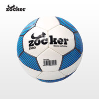 Quả Bóng Đá Size 4 Zocker Endo Zk4-E1910