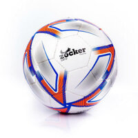 Quả Bóng Đá Size 4 Zocker Sato Zk4-S1901
