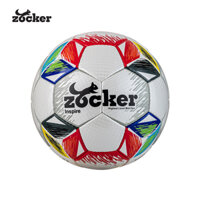 Quả bóng đá Size 4 Zocker Inspire ZK4-IN204
