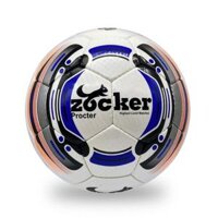 Quả Bóng Đá Size 4 Zocker Procter ZK4-P204