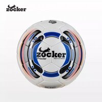 Quả bóng đá size 4 Zocker Procter ZK4-P204