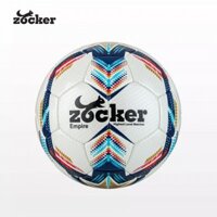 Quả bóng đá size 4 Zocker Empire EN204