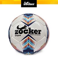 Quả bóng đá size 5 Zocker Procter ZK5-P203, hàng chính hãng cao cấp