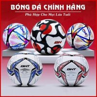 Quả Bóng Đá Số 3 4 5 Chính Hãng Trái Banh Trẻ Em Ngoại Hạng Cúp C1 Thi Đấu Sân Cỏ Nhân Tạo