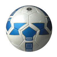 Quả bóng đá số 4 Futsal tiêu chuẩn thi đấu Fus 2.76