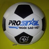 Quả bóng đá số 4