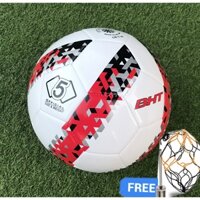 Quả bóng đá tiêu chuẩn- Banh bóng đá số 5, số 4 - Quả bóng đá BoMa 32