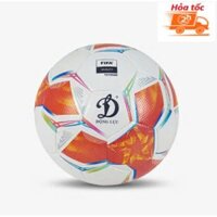 Quả bóng đá, trái banh Động Lực Fifa Quality UVI 2.05 Terra da cao cấp, chống biến dạng