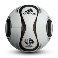 Qủa Bóng Đá world cup Số 5 Bằng pu Nhiều Màu Kích Thước 5 Dùng Trong Nhà / Ngoài Trời Cho Nam