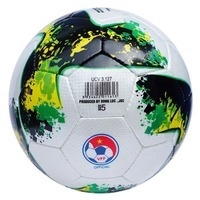 Quả bóng đá UCV3.127