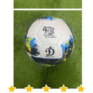 Quả bóng đá UCV3.127