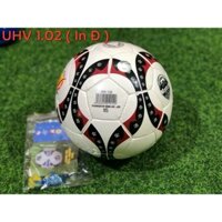 Quả bóng động lực chính hãng UHV 1.02