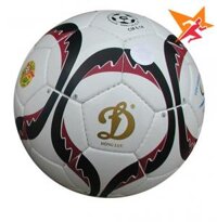 Quả bóng Động lực cỡ số 5 K6 CM 6.01