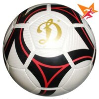 Quả bóng Động lực giọt lệ UHV 2.16 , banh Động Lực chính hãng siêu bền chống thấm nước và độ nảy cao - KIM THÀNH SPORT