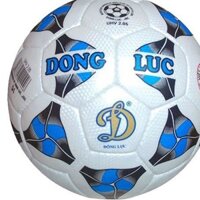 QUẢ BÓNG ĐỘNG LỰC UHV 2.05 SỐ 4
