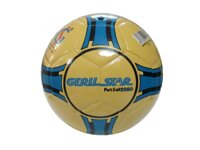 Quả Bóng Futsal 2030 Gerustar Dán