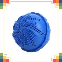 Quả bóng giặt sinh học Washing Ball *Loại Tốt*