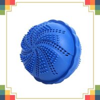 Quả bóng giặt sinh học Washing Ball giá rẻ *Cao Cấp*