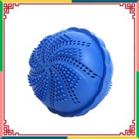 Quả bóng giặt sinh học Washing Ball giá rẻ Cao Cấp